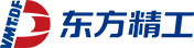 Jatec 嘉特科 辦公樓
